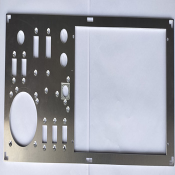Machine-components-2